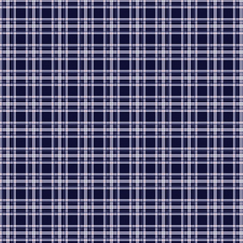 Фланель 150 кл. Тейково "Престиж" (21194-3)