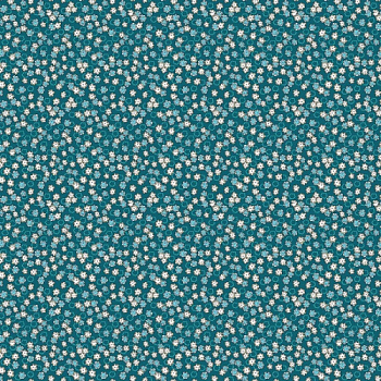 Фланель 150 хал. Тейково "Престиж" (21200-4)