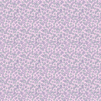 Фланель 150 хал. Тейково "Престиж" (21200-8)