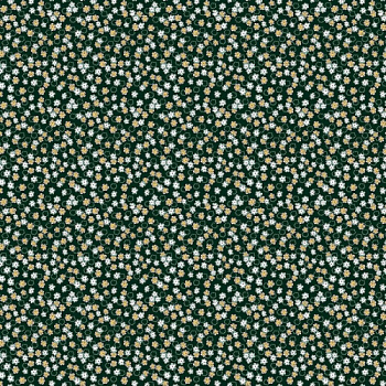 Фланель 150 хал. Тейково "Престиж" (21200-3)