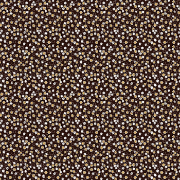Фланель 150 хал. Тейково "Престиж" (21200-2)