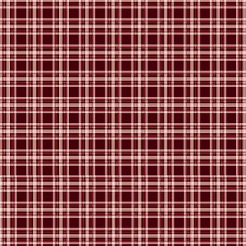 Фланель 150 кл. Тейково "Престиж" (21194-1)