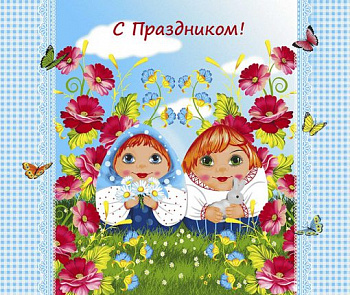 Полотно вафельное 50 наб. Тейково (5572-1)