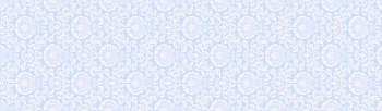 Перкаль 220 о/м Тейково (Наш) (17068-6 "Ренессанс")